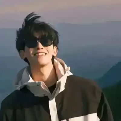 靳高妍